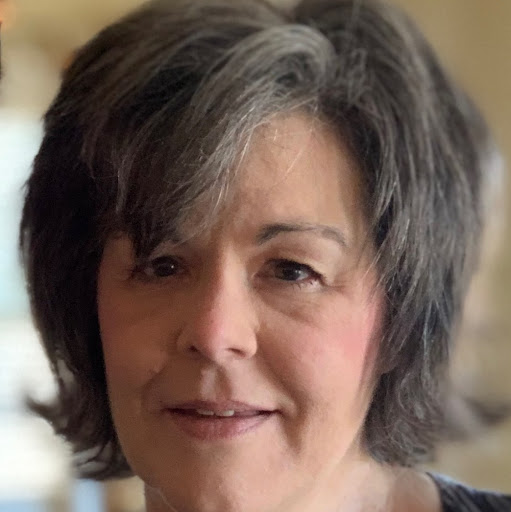 Susan Stone Photo 19