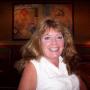 Sandi Lane Photo 23