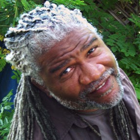 Ronald Harris Photo 26