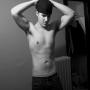 Christopher Rawls Photo 21