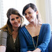 Gloria Lockhart Photo 12