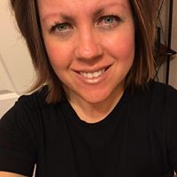 Jennifer Osborn Photo 27