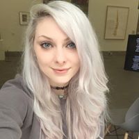Sarah Webster Photo 19