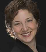 Heidi Anderson Photo 2