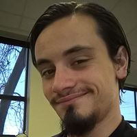 Joshua Zimmerman Photo 35