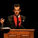 Daniel Mark Photo 24