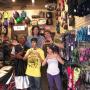 Gabriel Nieves Photo 24