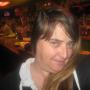 Judy Sweet Photo 25