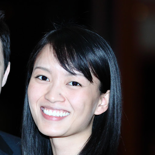 Julie Liang Photo 36