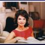Jacqueline Kennedy Photo 20