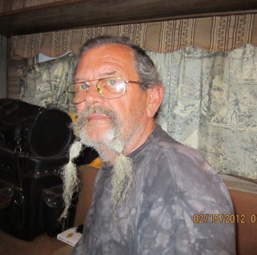 Ronald Sullivan Photo 11