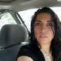 Nancy Alfred Photo 20