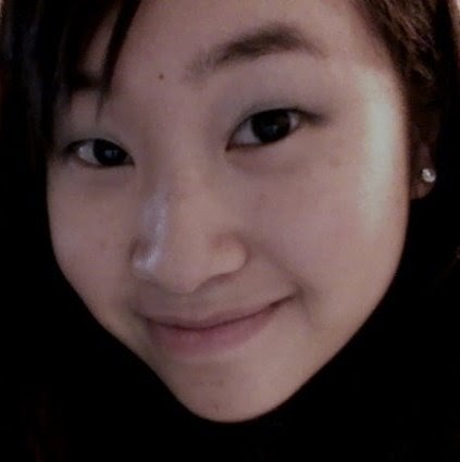 Sophia Chen Photo 31