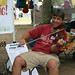 Scott Laird Photo 24