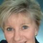 Elaine Preston Photo 26