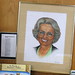 Mac Ruth Photo 11