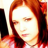 Bonnie Sweet Photo 4