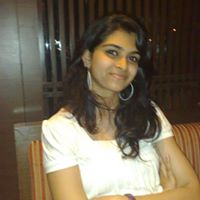 Purna Shah Photo 9