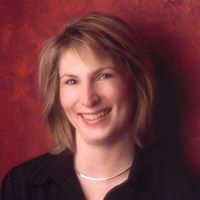 Jennifer Redinger Photo 4