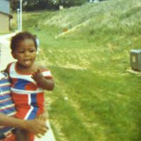 Thomas Wilder Photo 33