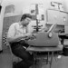 Franklin Gruber Photo 5