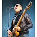 Fernando Ruiz Photo 11