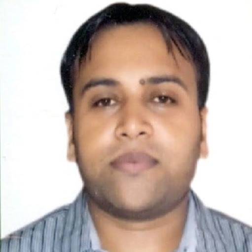 Rajesh Gupta Photo 36