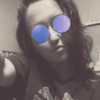 Nicole Butler Photo 12