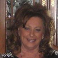 Gail Clark Photo 25