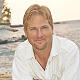 Steven Ellison Photo 7
