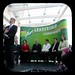 Martin Doherty Photo 24