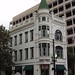 John Coombs Photo 41