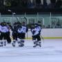 Riley Olson Photo 24