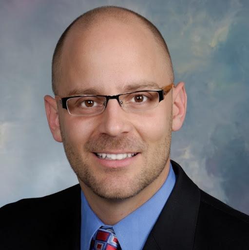 John Dexter Photo 14