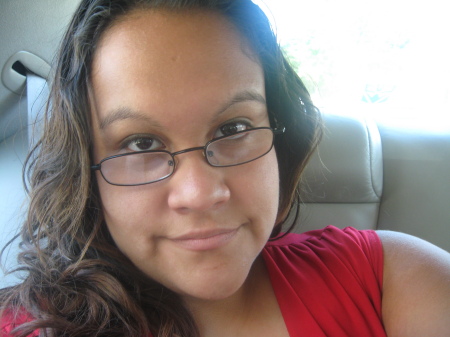 Norma Herrera Photo 19
