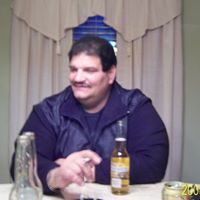 John Spero Photo 24