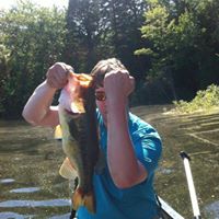 Steven Spaulding Photo 10