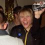 Jonathan Howe Photo 40