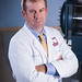 William Mccary Photo 12