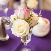 Paula Russell Photo 30