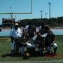 Joseph Swain Photo 17