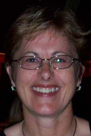 Jean Walters Photo 34