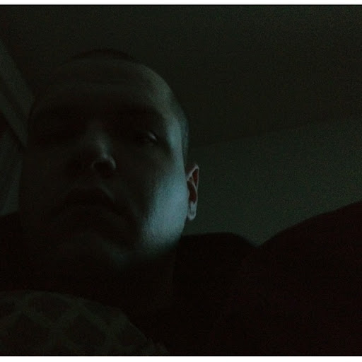 Ricky Miller Photo 32