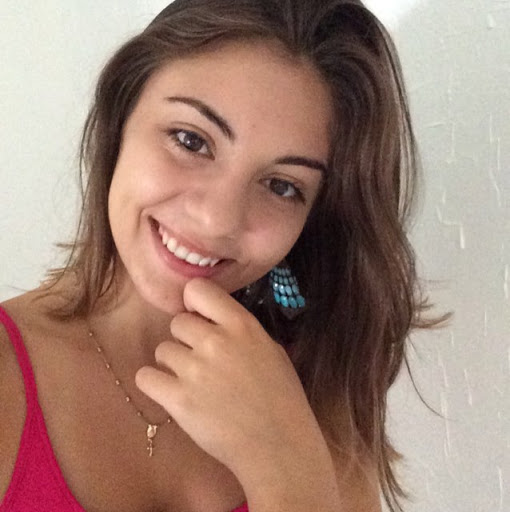 Helen Torres Photo 41