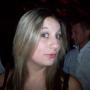 Laura Hendricks Photo 27