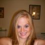 Rachel Mcgregor Photo 26
