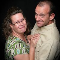 Joseph Qualls Photo 4