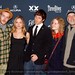Steven Nevin Photo 7