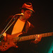 Jaime Villalobos Photo 21