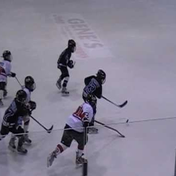 Nathan Sperry Photo 5